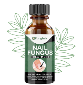 Funginix™