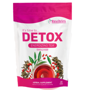 Revitrim™