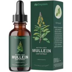 Oxyzen™