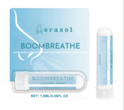 Aerasol™