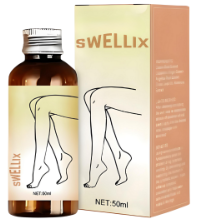 Swellix™