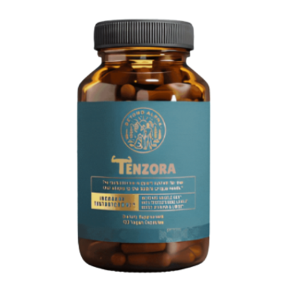 Tenzora™