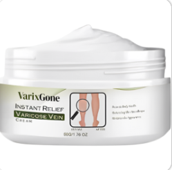 VarixGone™
