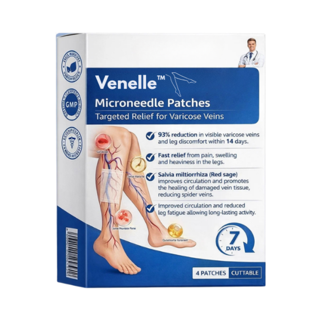 Venelle™