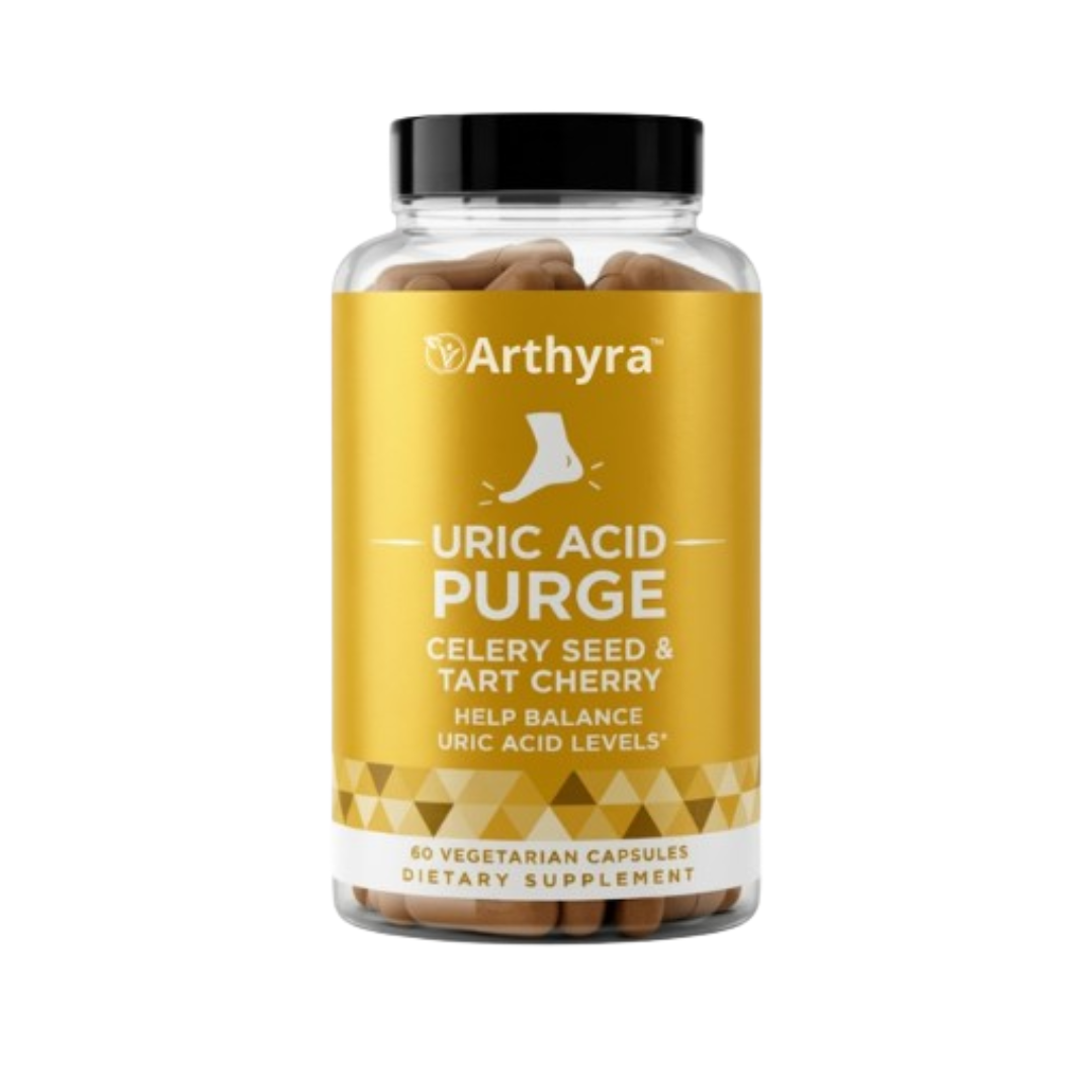 Arthyra™