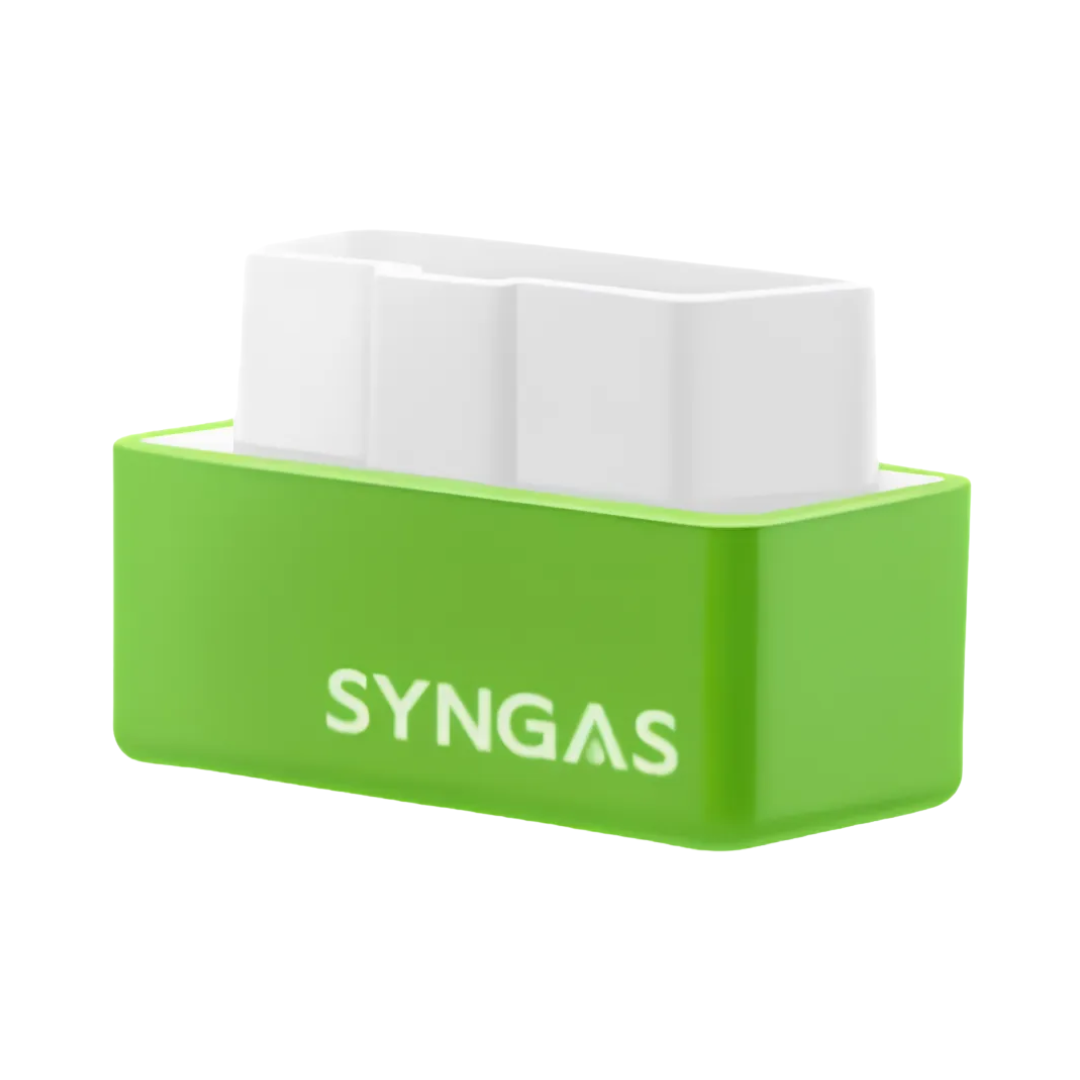 SynGas™