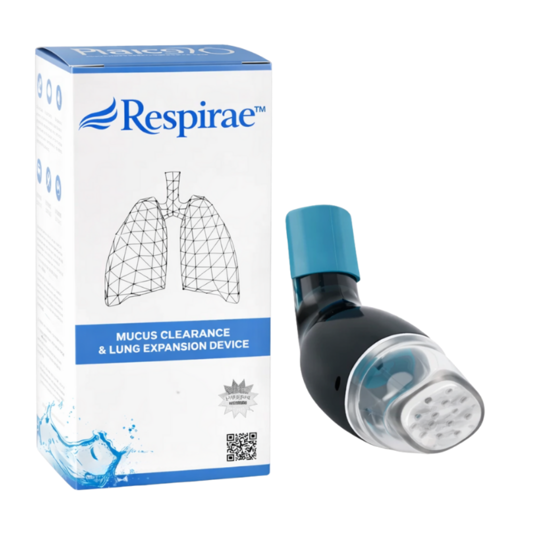 Respirae™