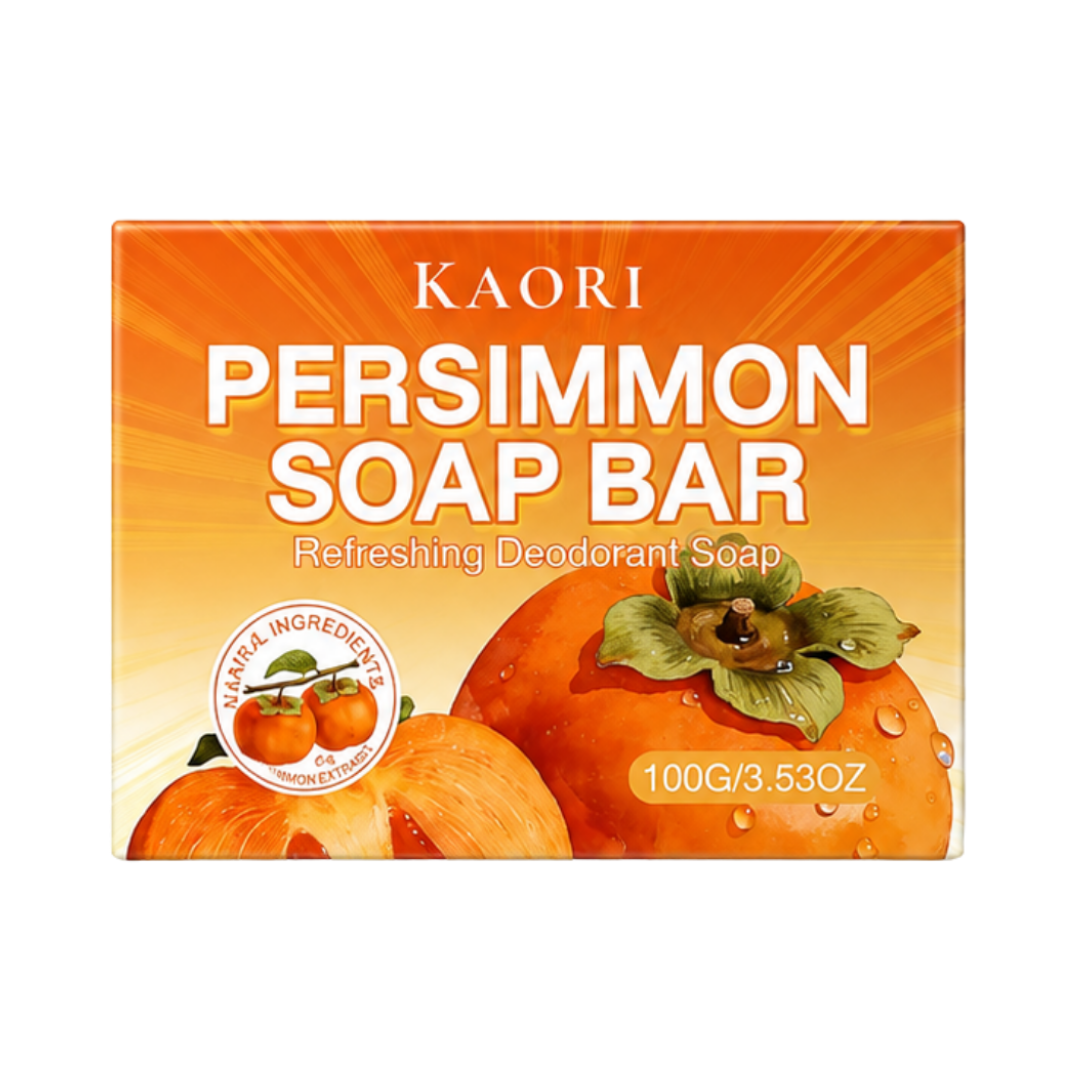 Kaori™