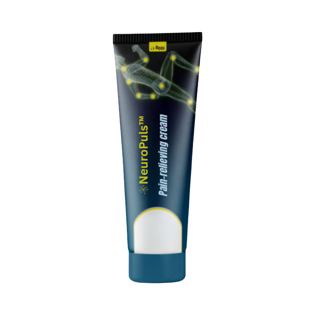 NeuroPuls™