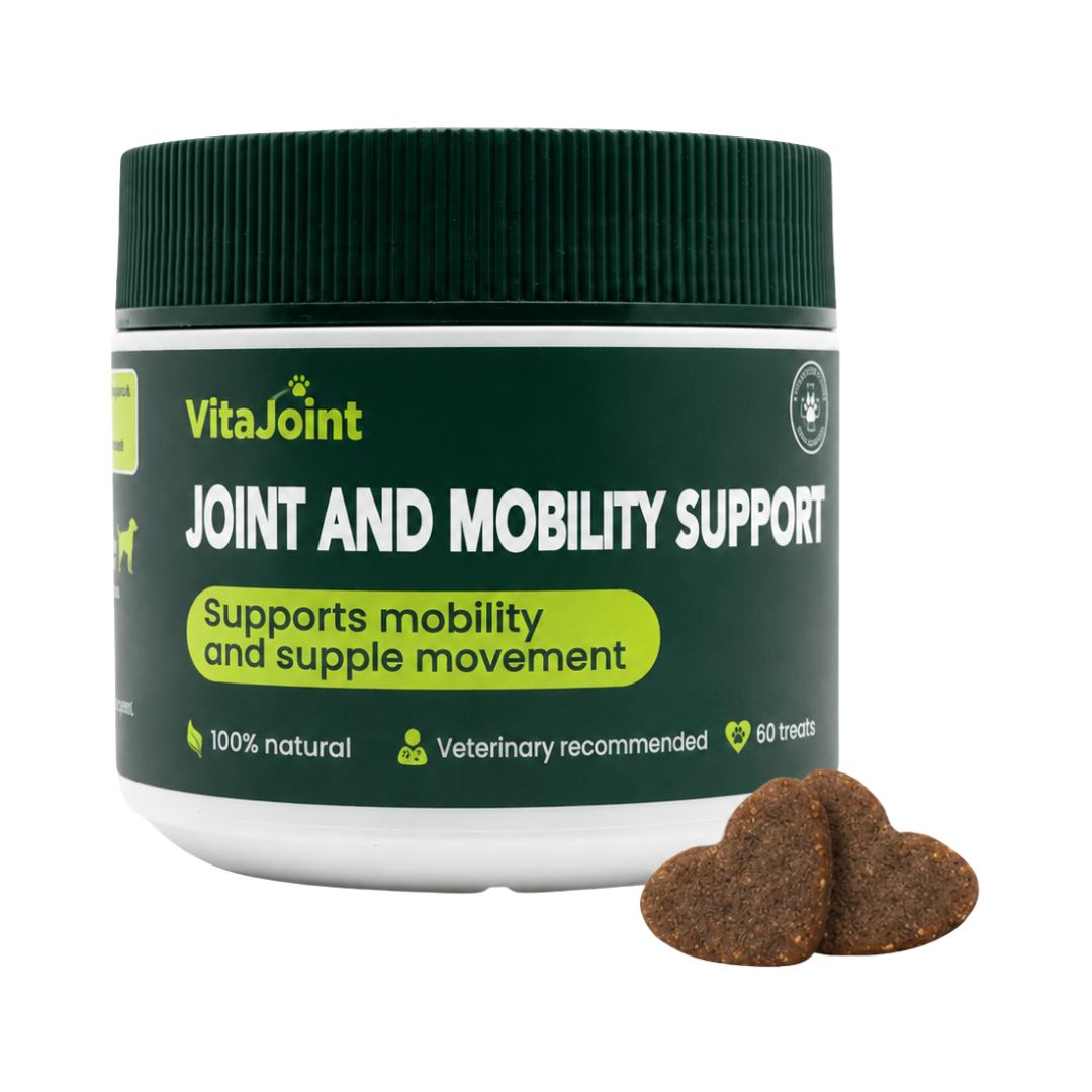 VitaJoint™