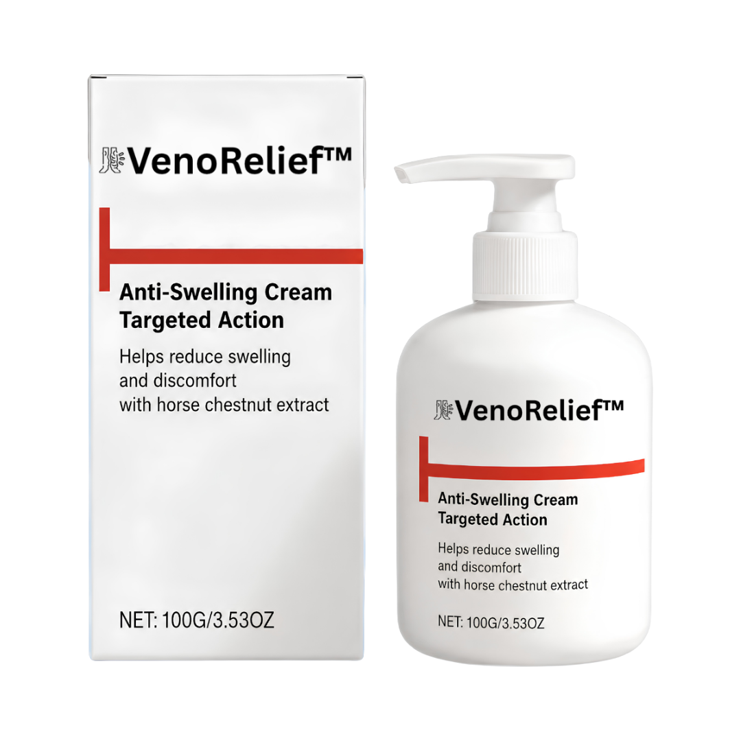 VenoRelief™