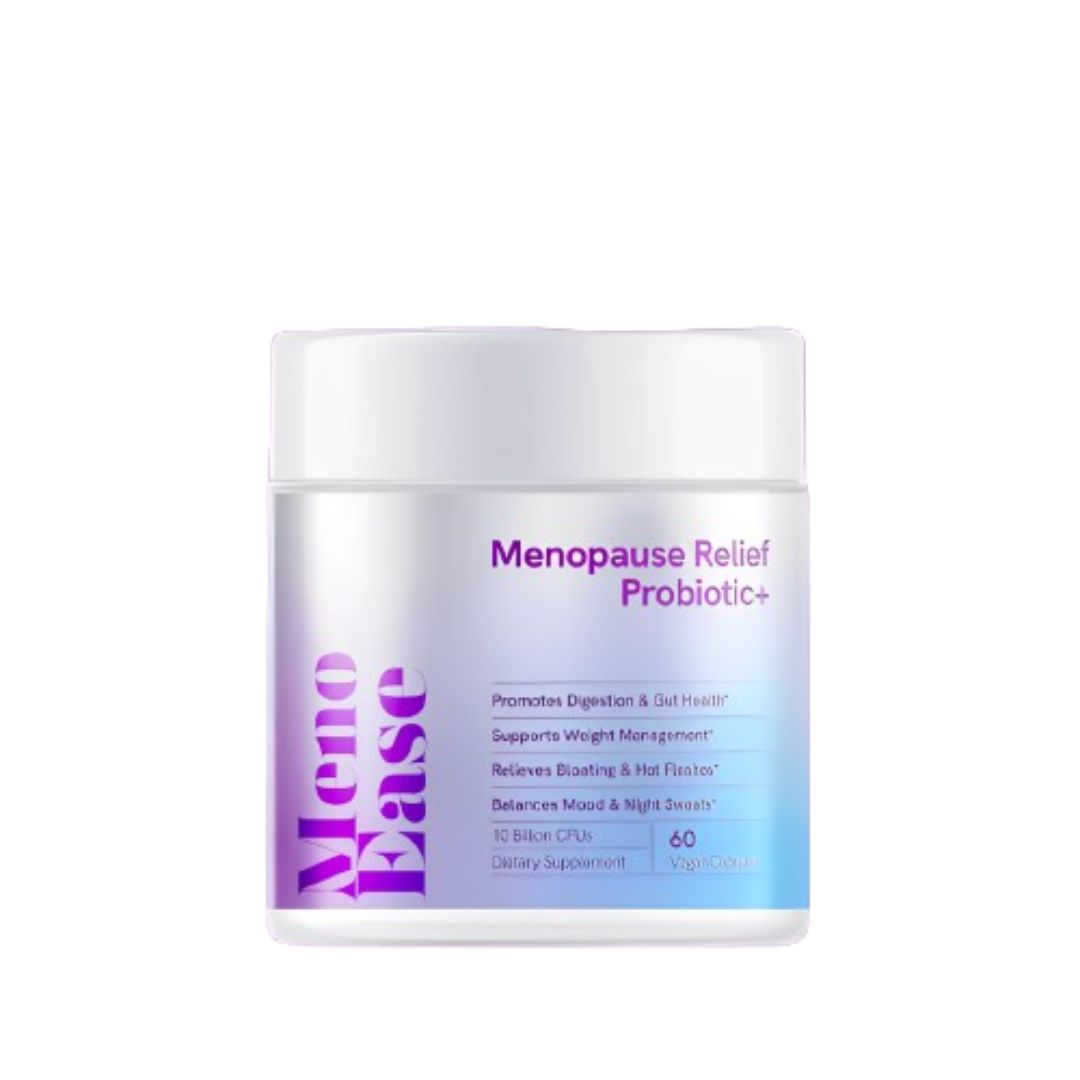 MenoEase™