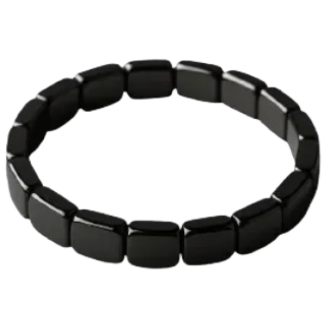 AlphaHematite™
