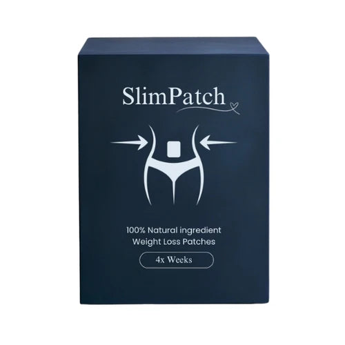 Toned™ | Nopeuta aineenvaihduntaasi 95% ja pudota jopa 10 kiloa vain kahdessa viikossa!