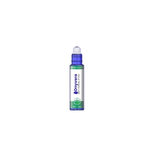 Onyvera™