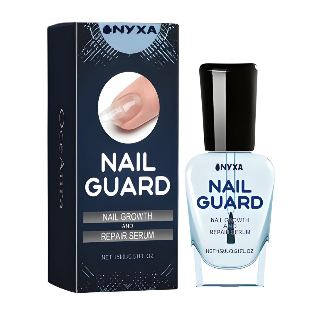 Onyxa™