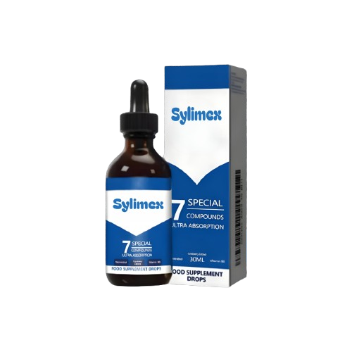 Sylimex™