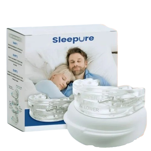 Sleepure™