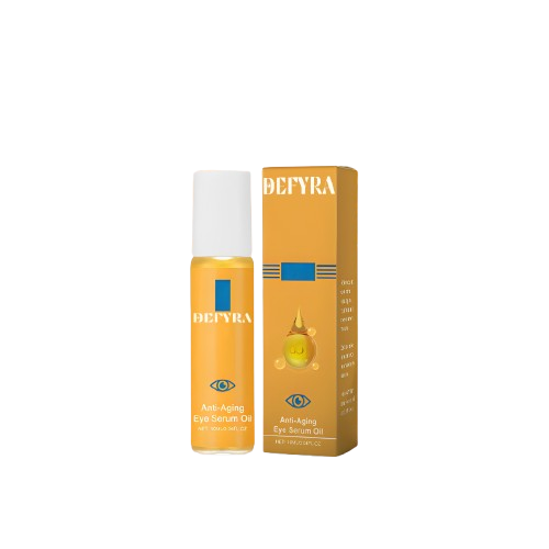 Defyra™