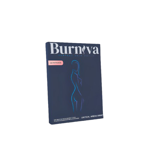 Burniva™