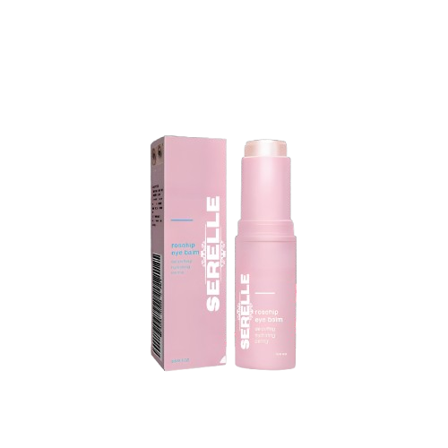 Serelle™