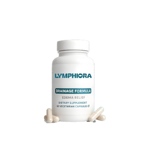 Lymphiora™