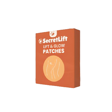 SecretLift™