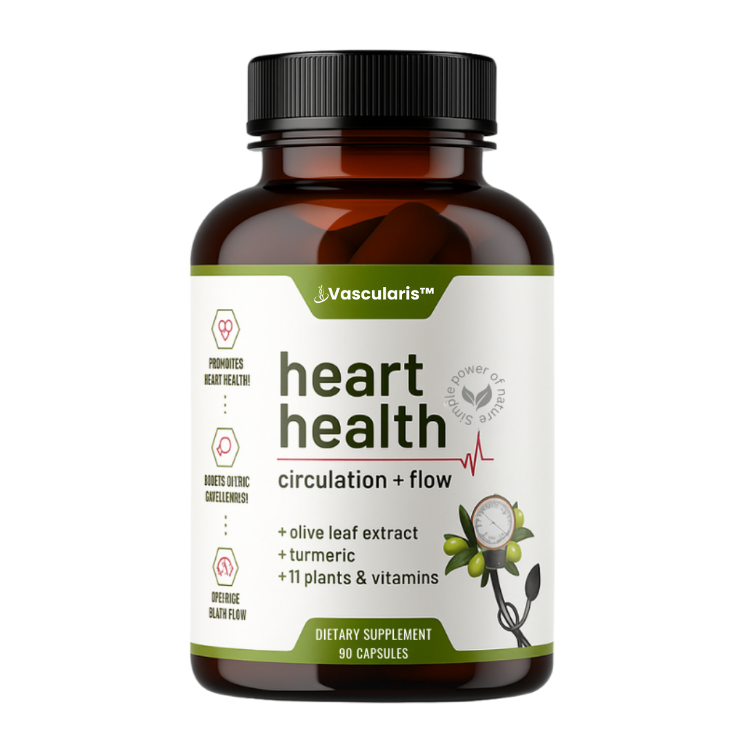 Vascularis™