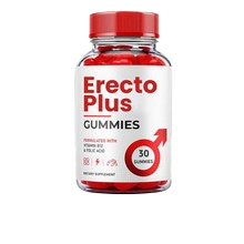 ErectoPlus™