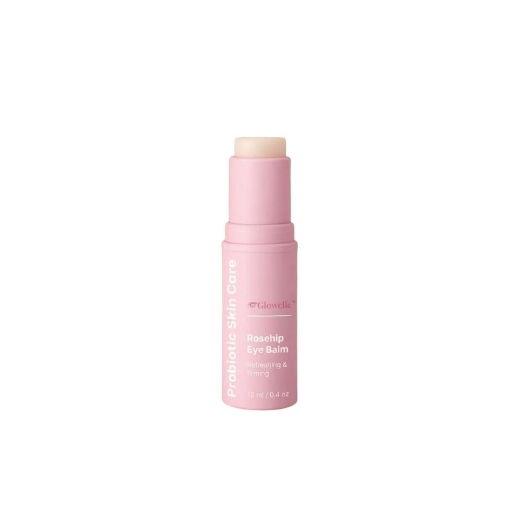 Glowelle™