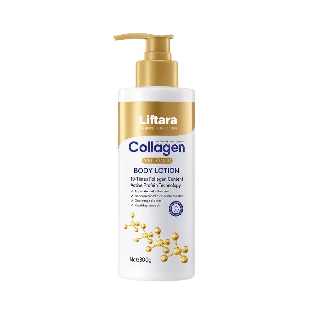 Liftara™
