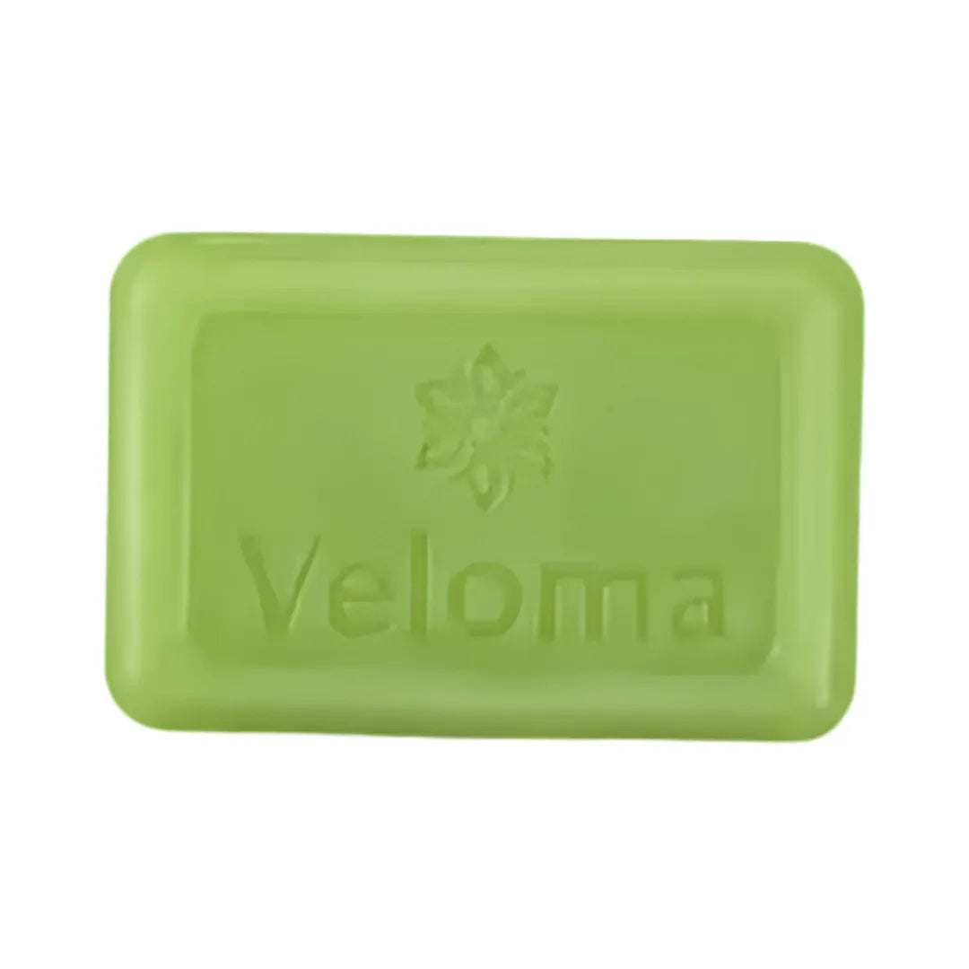 Veloma™