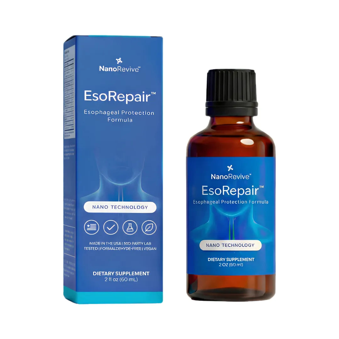EsoRepair™