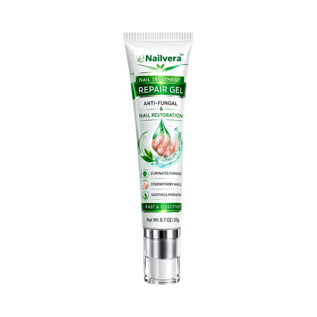 Nailvera™
