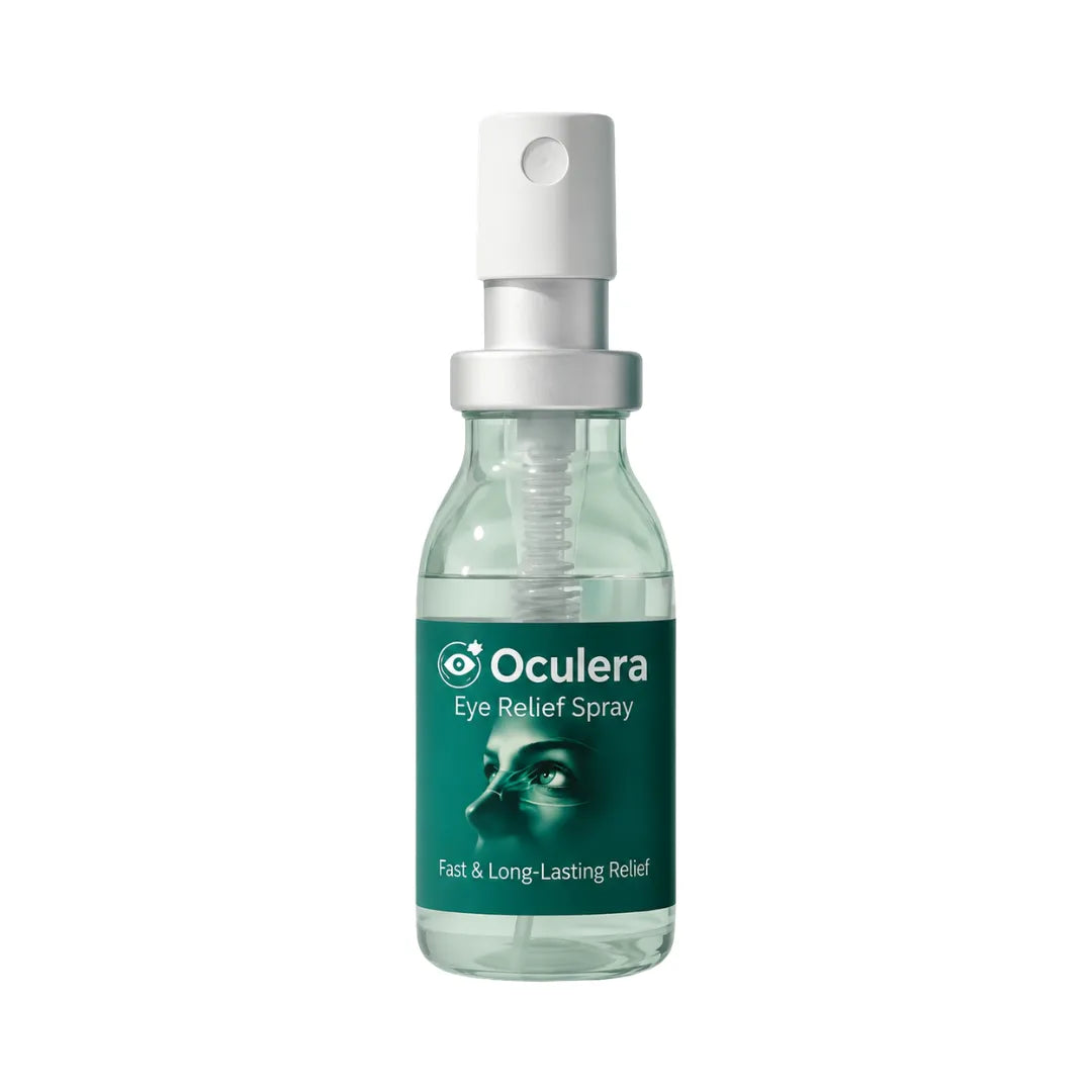 Oculera™