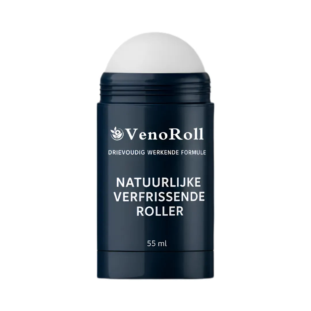 VenoRoll™