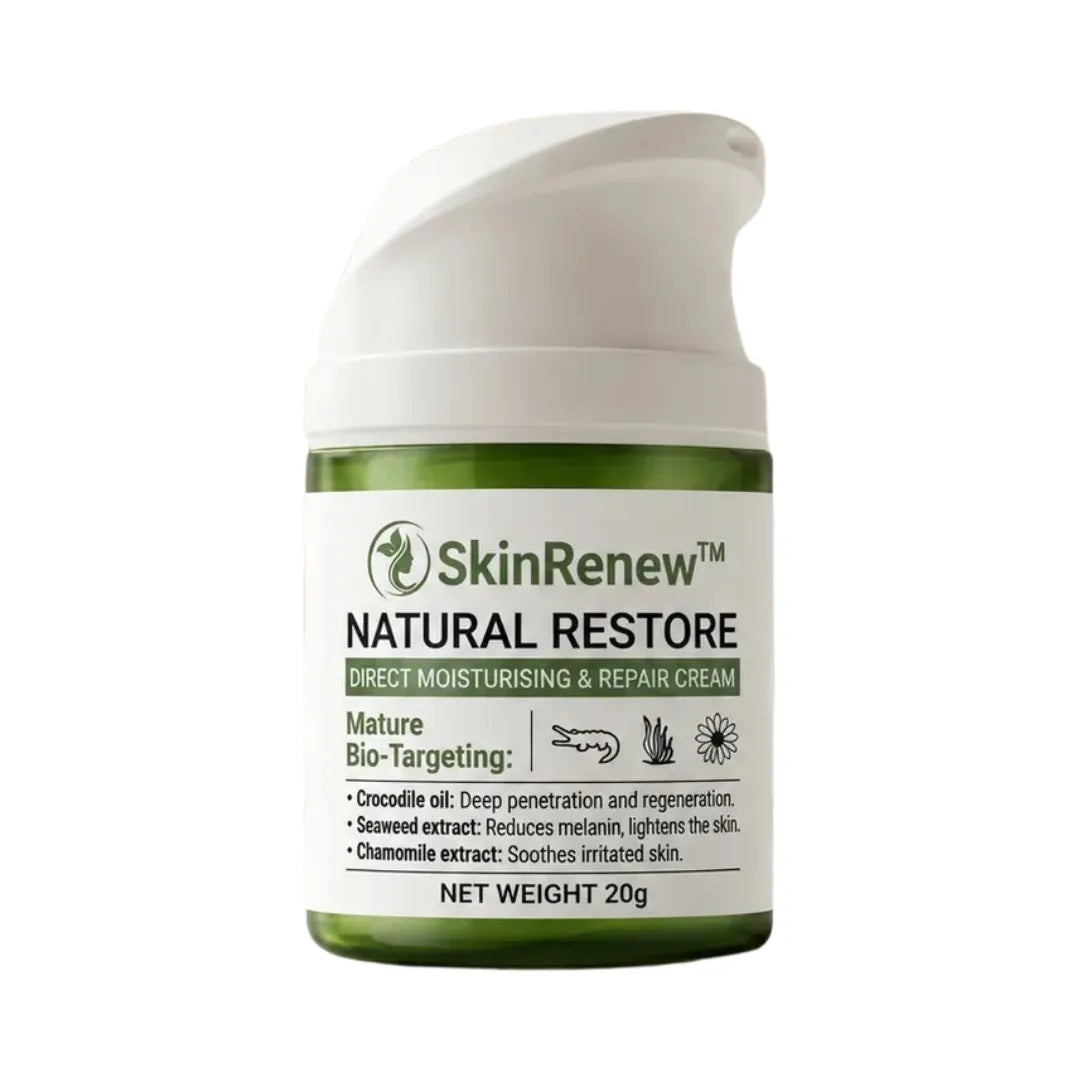 SkinRenew™