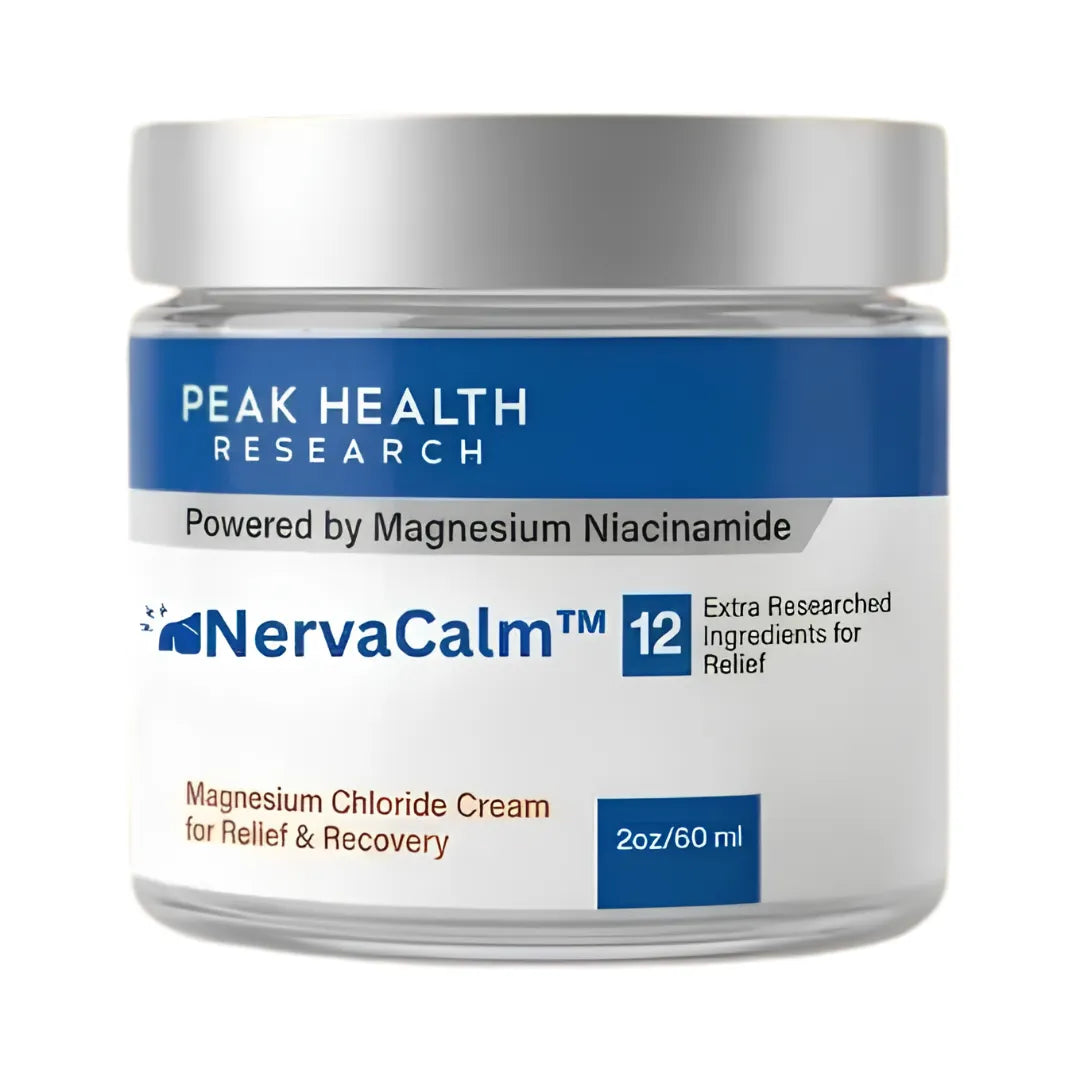 NervaCalm™