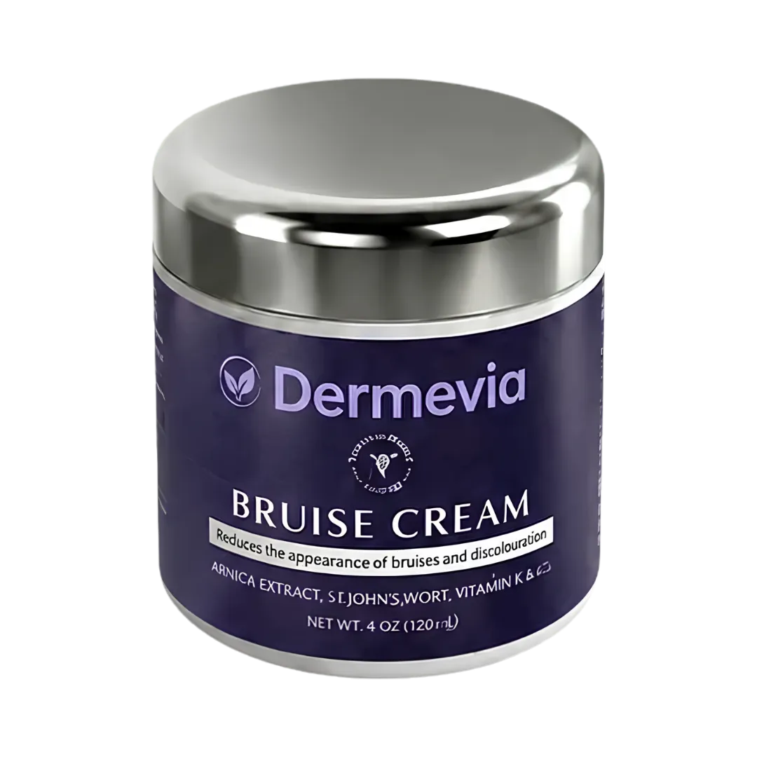 Dermevia™