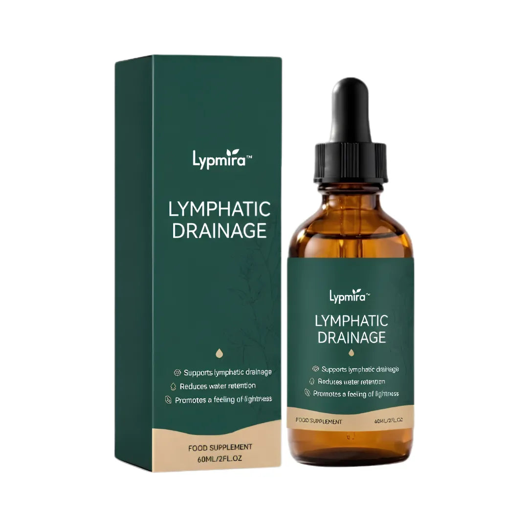 Lypmira™