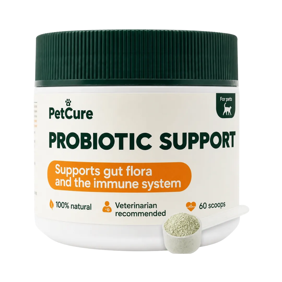 PetCure™
