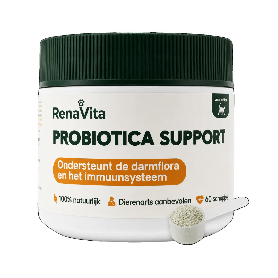 RenaVita™