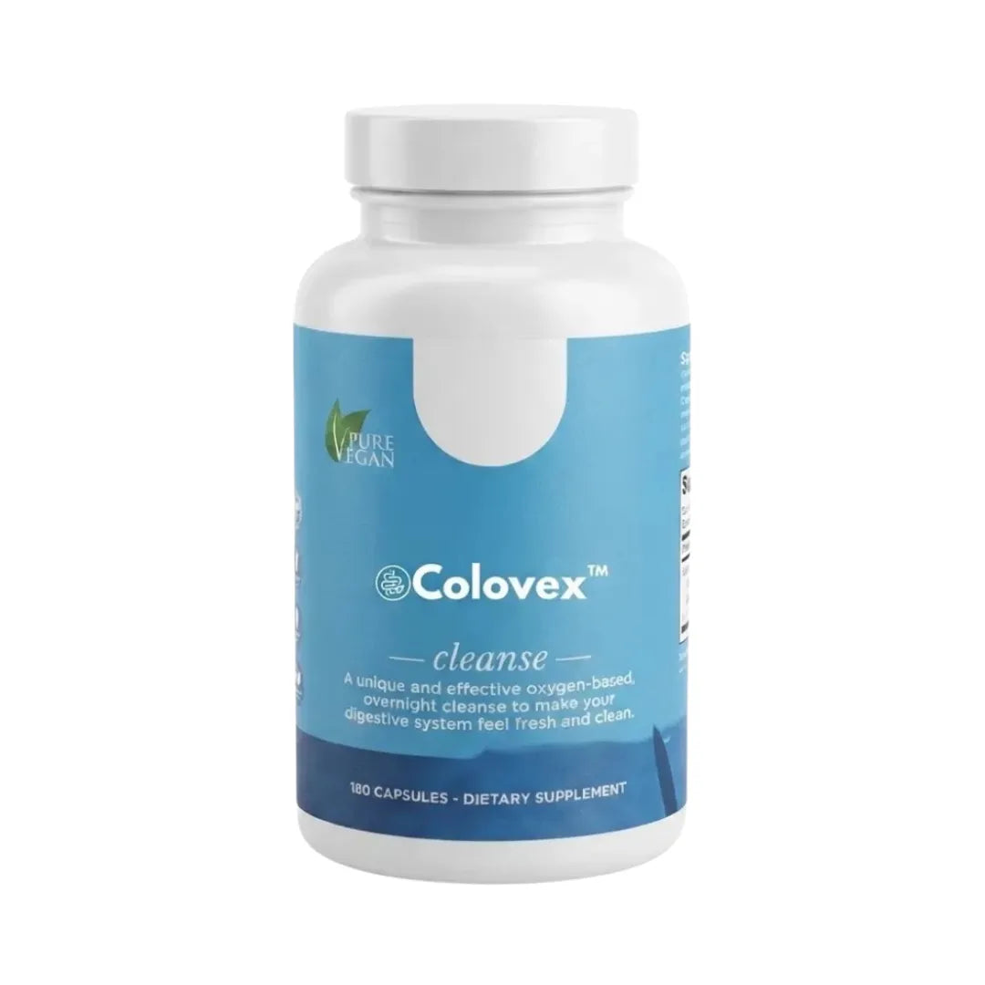 Colovex™