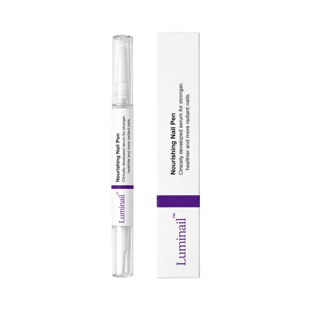 Luminail™