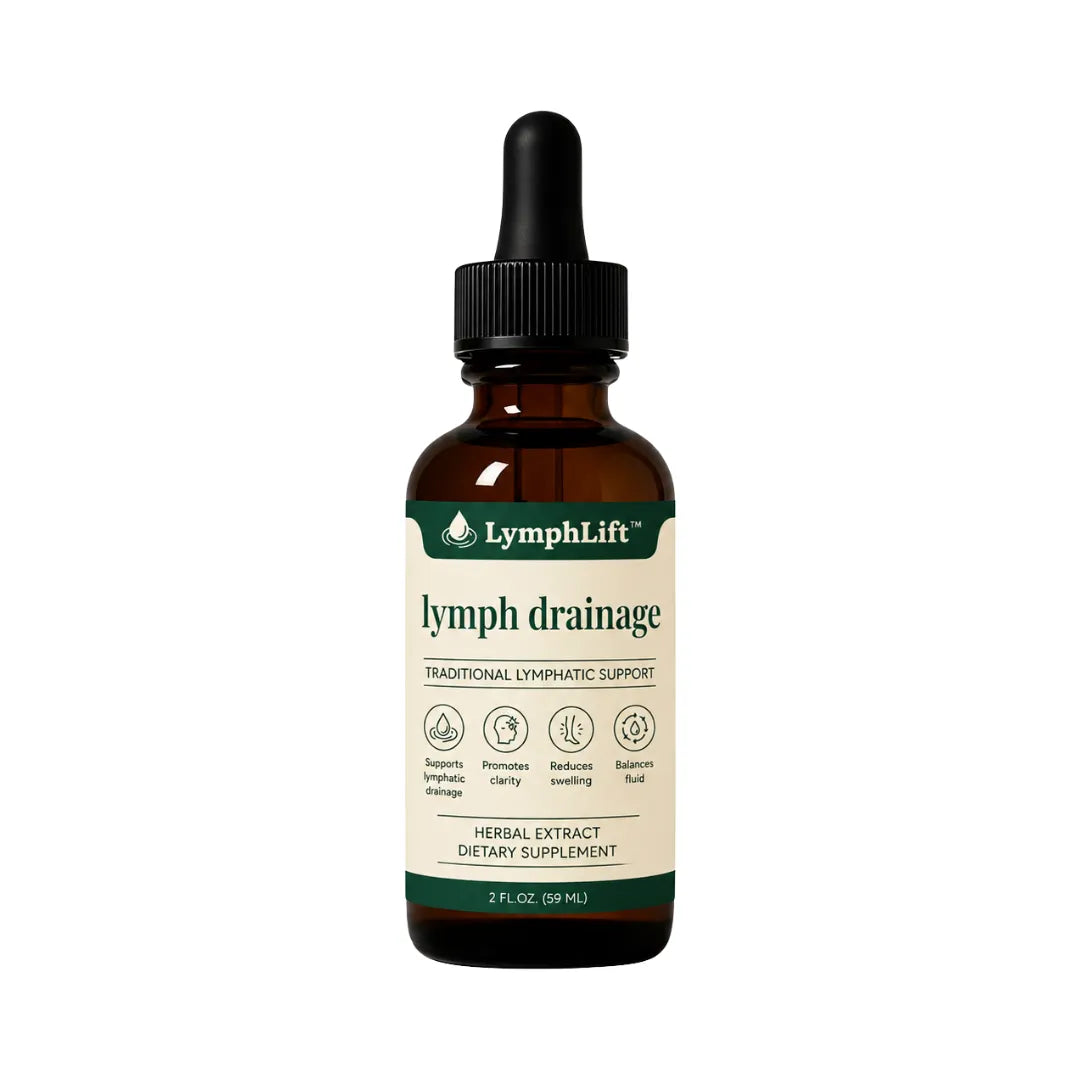 LymphLift™
