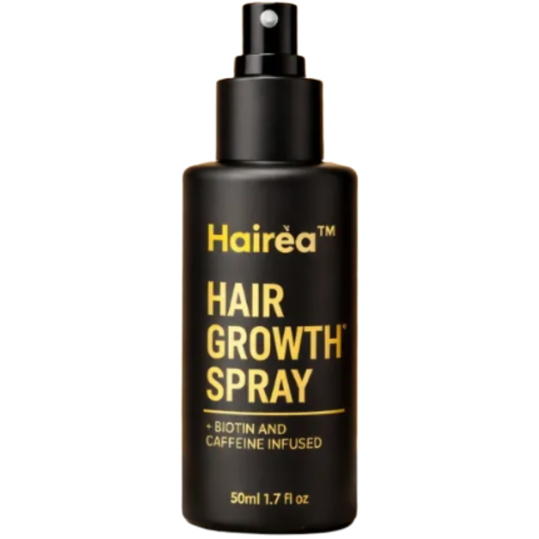 Hairéa™