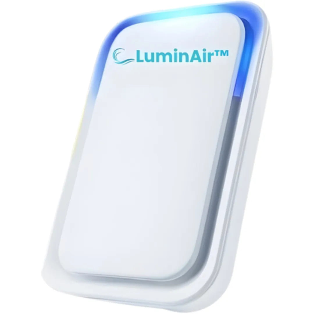 LuminAir™