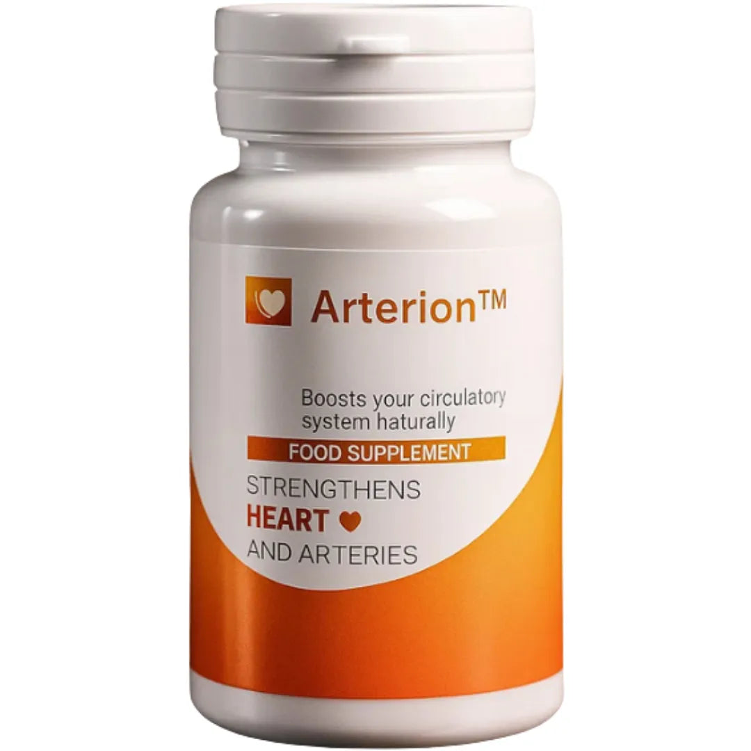 Arterion™