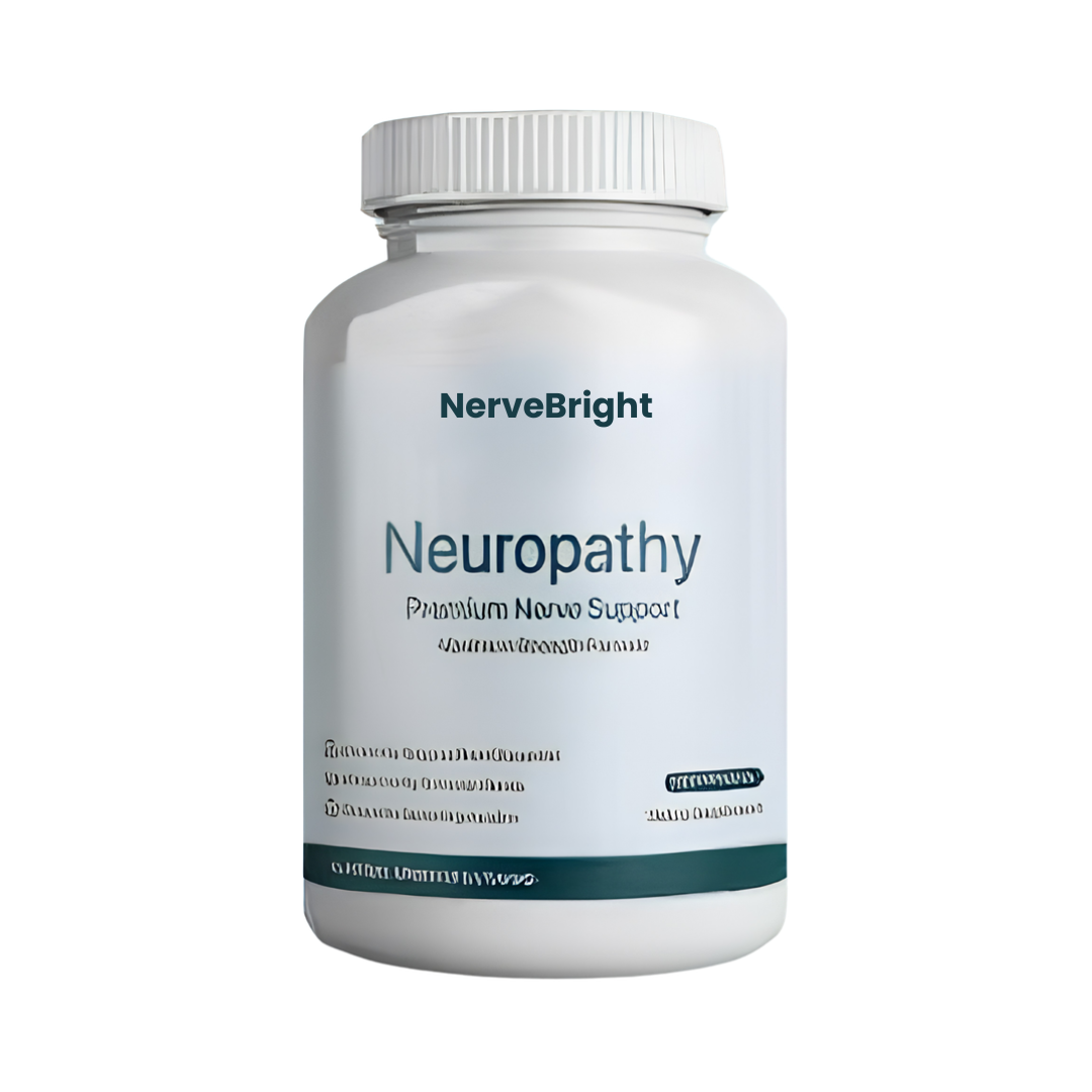 NerveBright™