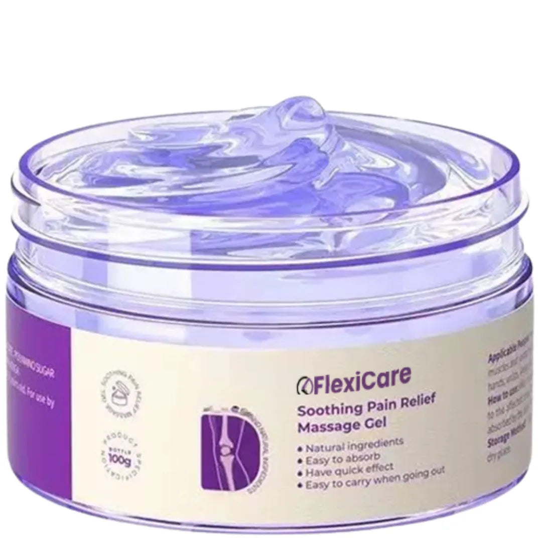 FlexiCare™